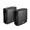 ZENWIFI AX(XT8 2PK) CHARCOAL