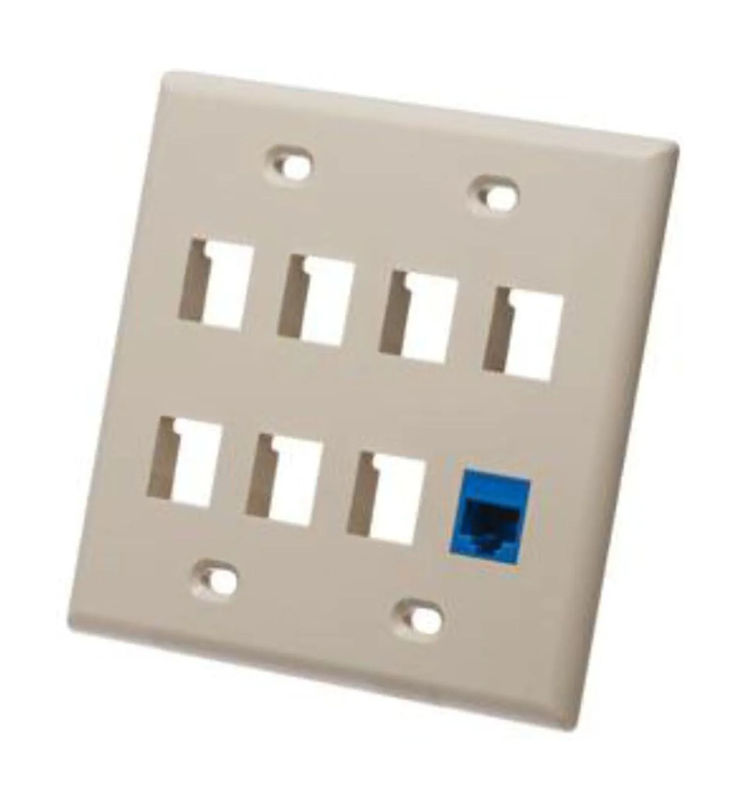 Cablesys-ICCIC107FD8IV