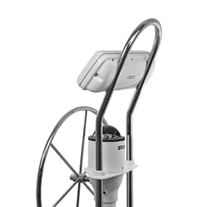 OCEAN EQUIPMENT INC-GP260011