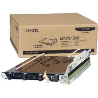 XEROX-XER101R00421