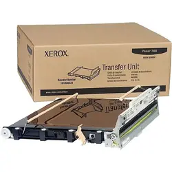 XEROX-XER101R00421