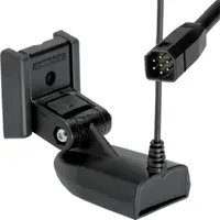 JOHNSON OUTDOORS INC-710297-1
