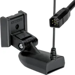 JOHNSON OUTDOORS INC-710297-1