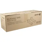 XEROX XER106R01368