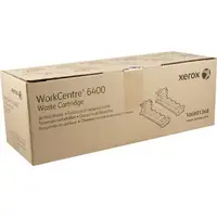 XEROX-XER106R01368