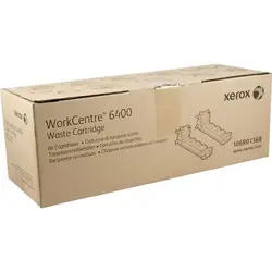 XEROX-XER106R01368
