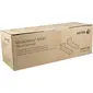 XEROX-XER106R01368