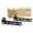XER106R01368