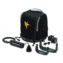 JOHNSON OUTDOORS INC-740158-1NB