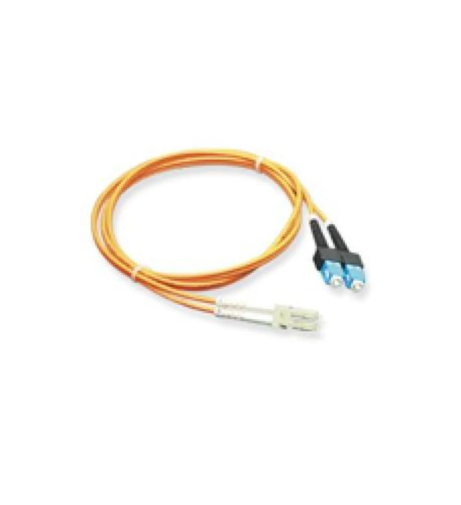 Cablesys-ICCICFOJ2M301