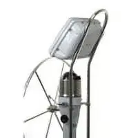 OCEAN EQUIPMENT INC-GP1040-23