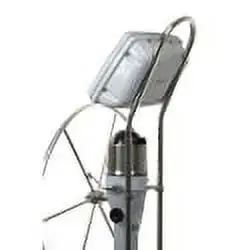 OCEAN EQUIPMENT INC-GP1040-23