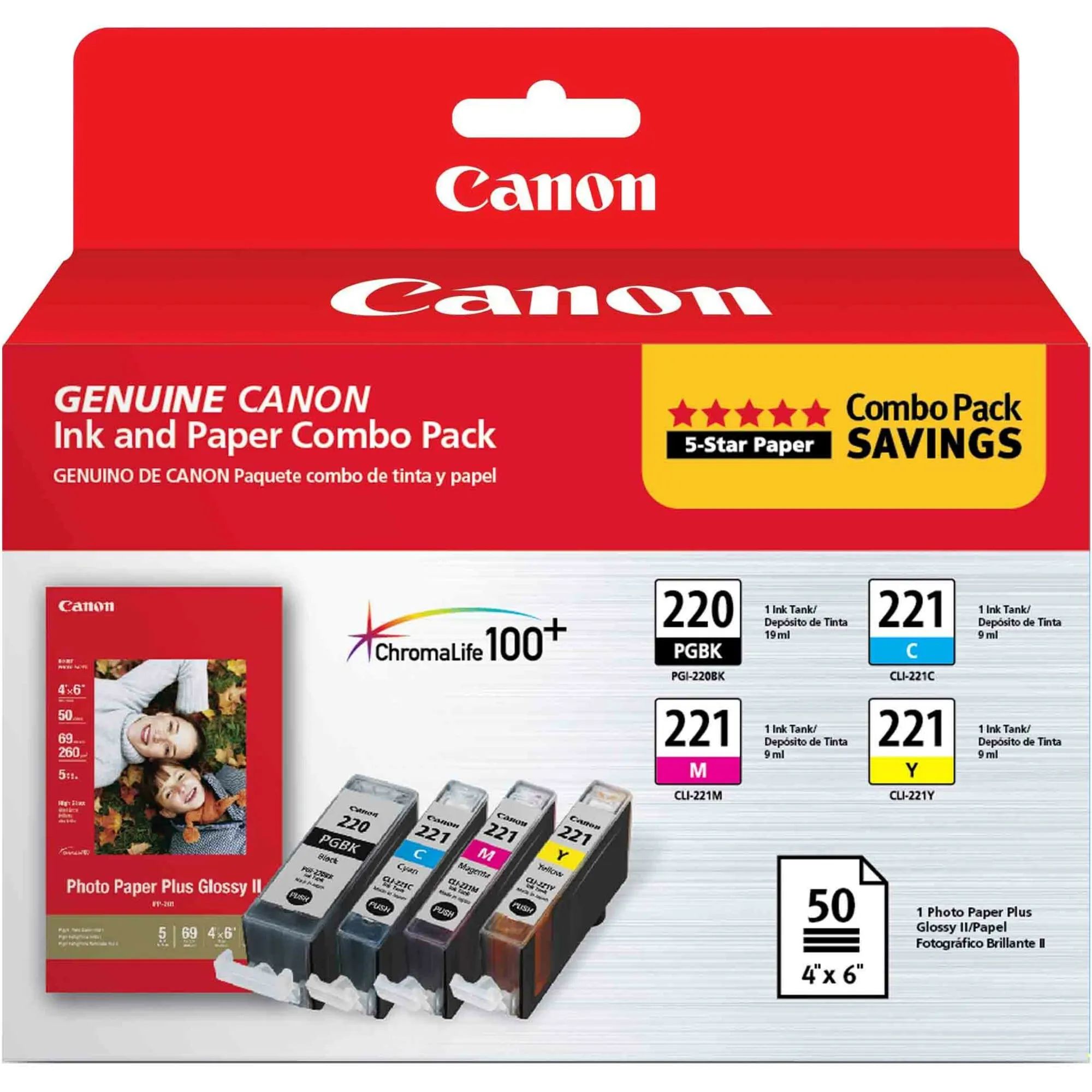 CANON-CNM2945B011