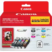CANON-CNM2945B011