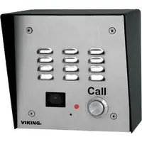 Viking Electronics-VK-E-35-EWP
