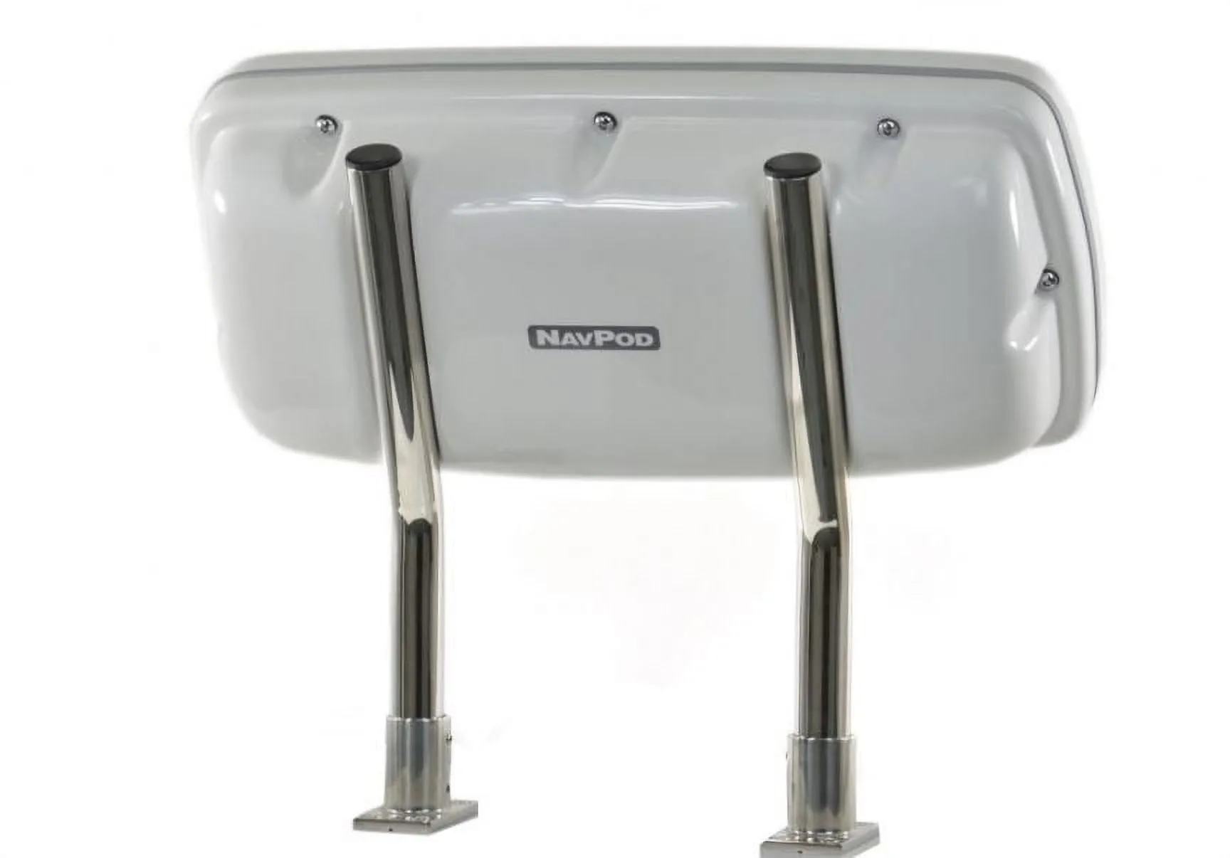 OCEAN EQUIPMENT INC-GP117021