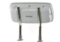 OCEAN EQUIPMENT INC-GP1170-21