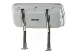 OCEAN EQUIPMENT INC-GP1170-21