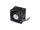 FAN-0065L4