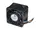 FAN-0065L4