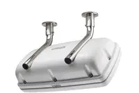 OCEAN EQUIPMENT INC-GP1500-14