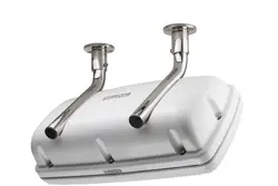 OCEAN EQUIPMENT INC-GP1500-14