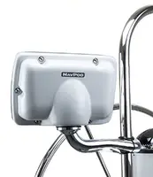 OCEAN EQUIPMENT INC-RMX4400