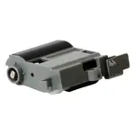 KYOCERA KYOMK3132