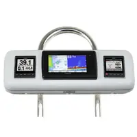 OCEAN EQUIPMENT INC-GP1603