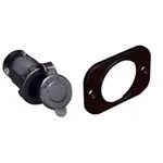 NAVICO GROUP AMERICAS LLC 12VBRS3