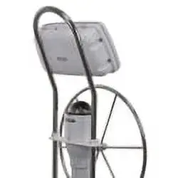 OCEAN EQUIPMENT INC-GP2080-09