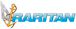 RARITAN ENGINEERING CO.-5310024