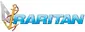 RARITAN ENGINEERING CO.-5310024