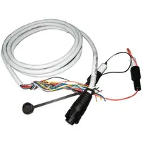 FURUNO USA INC.-000-156-405