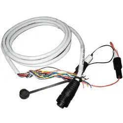 FURUNO USA INC.-000-156-405