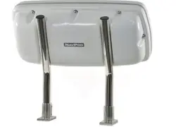 OCEAN EQUIPMENT INC-GP1170-20