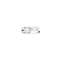 HPE-Q6Q64A