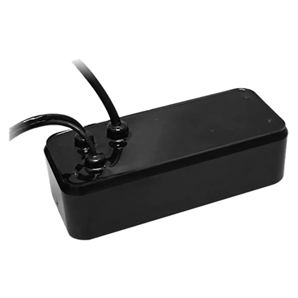 FURUNO USA INC.-165T275LHW12P