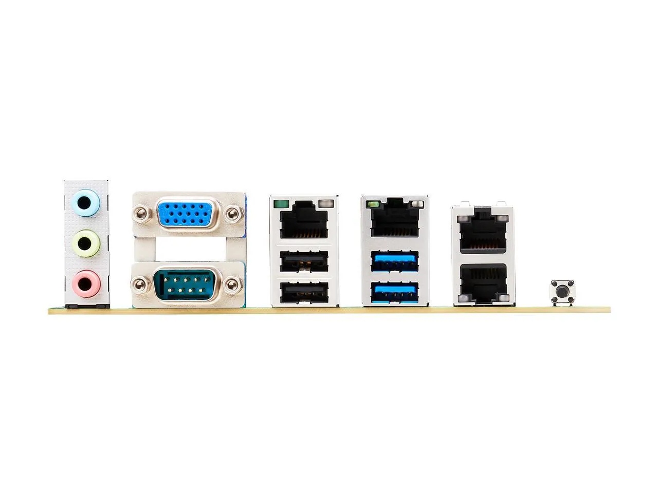 Magellan-S5642AGMNRE