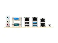 Magellan-S5642AGMNRE