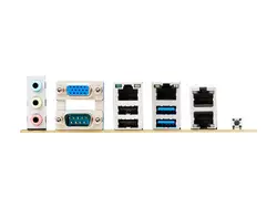 Magellan-S5642AGMNRE