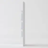 Cablesys-ICC-IC107F03AL