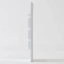 Cablesys-ICC-IC107F03AL