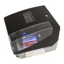 WORKWELL TECH-WKWCR1000
