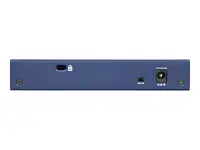 NETGEAR-NET-GS108-400NAS