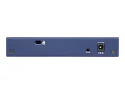 NETGEAR-NET-GS108-400NAS