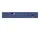 NET-GS108-400NAS
