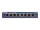 NET-GS108-400NAS