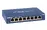 NET-GS108-400NAS