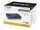 NET-GS108-400NAS